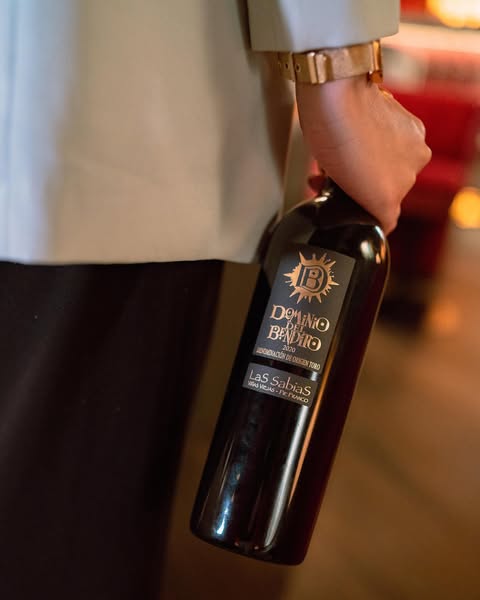 438037748_309257008670510_4893605740386775440_n