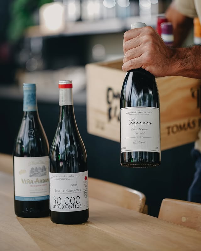 448892798_887781326443203_924488160070889766_n