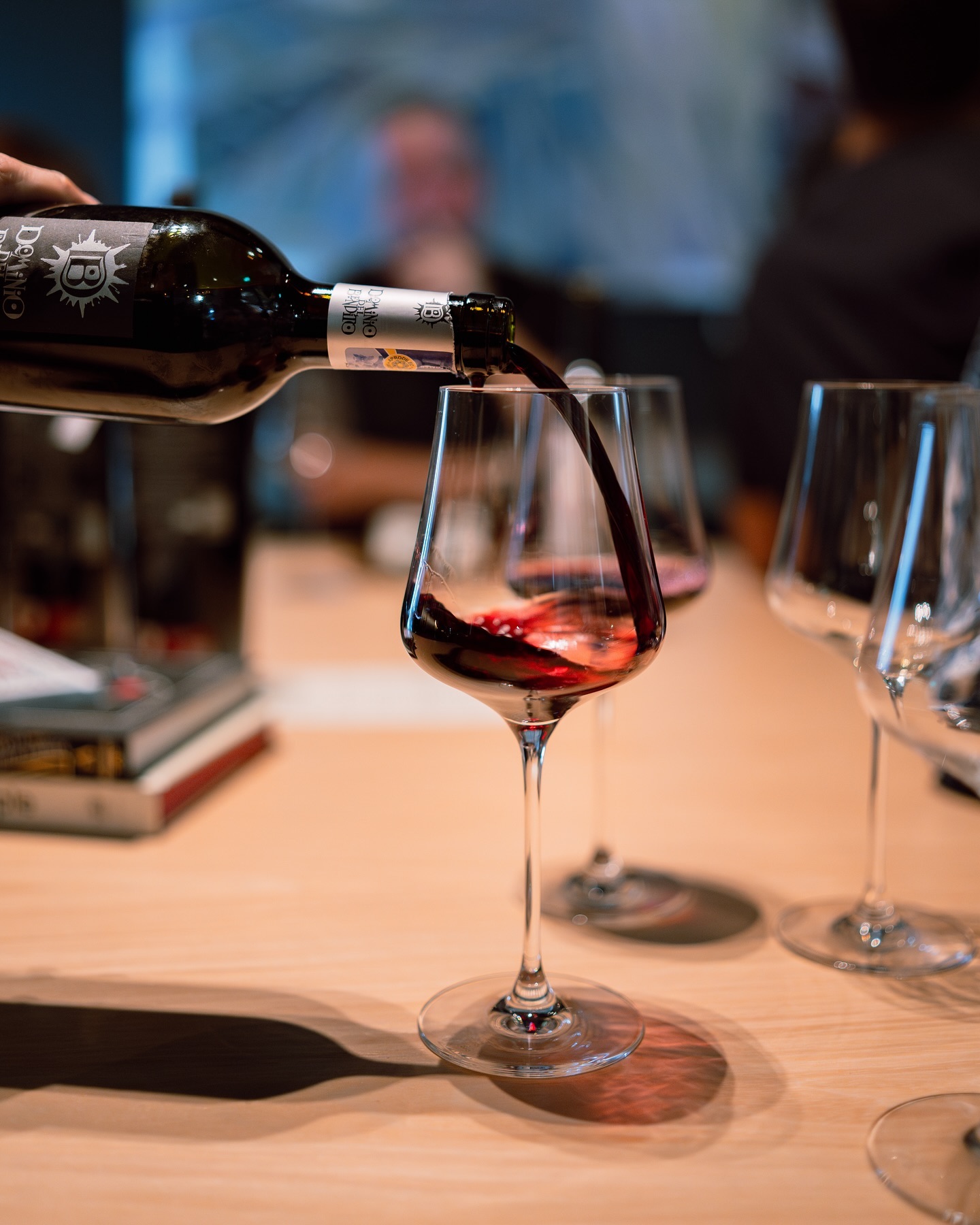 449321149_1456711478306134_1605961462081797722_n