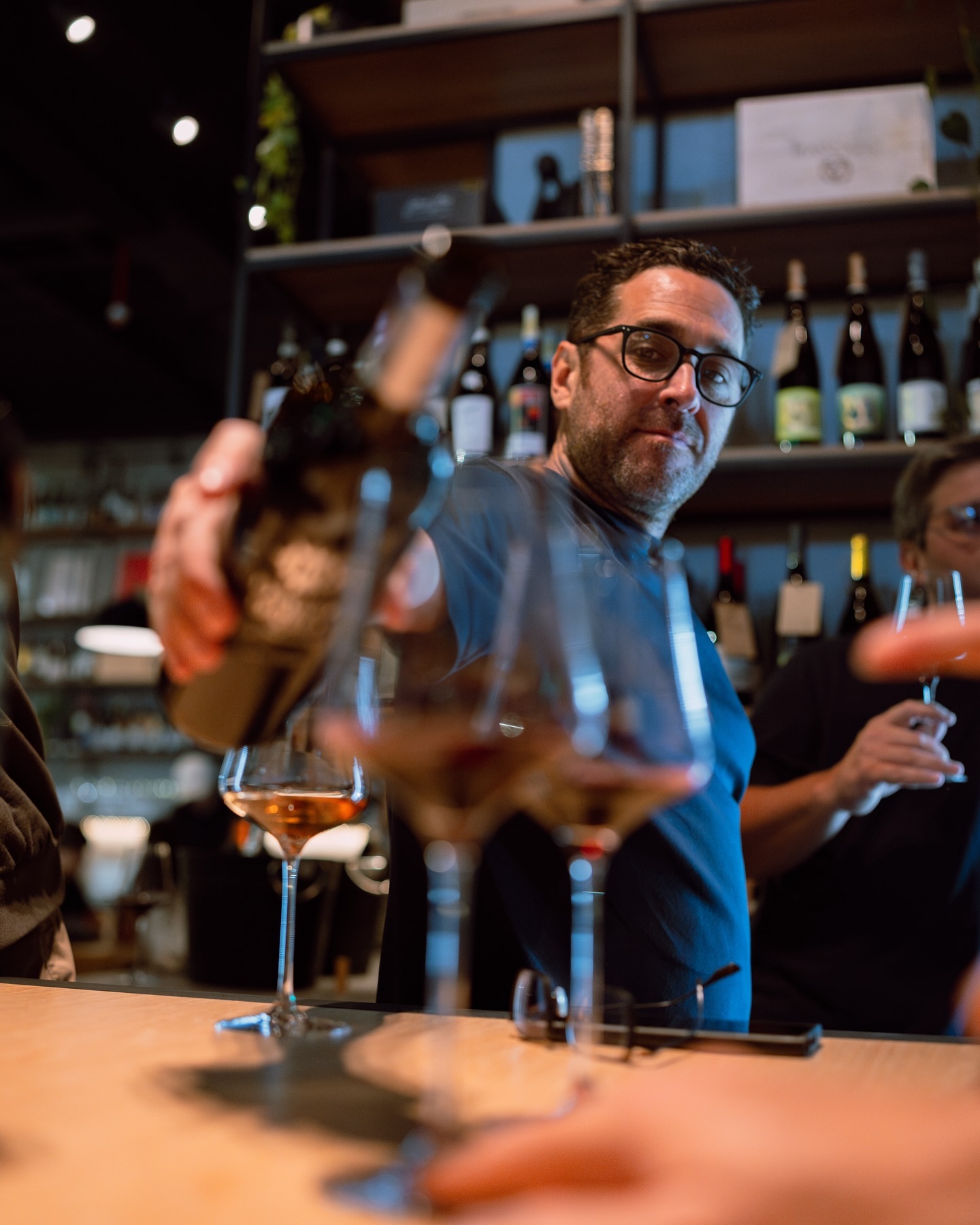 449348506_788771340034804_408052180945446749_n