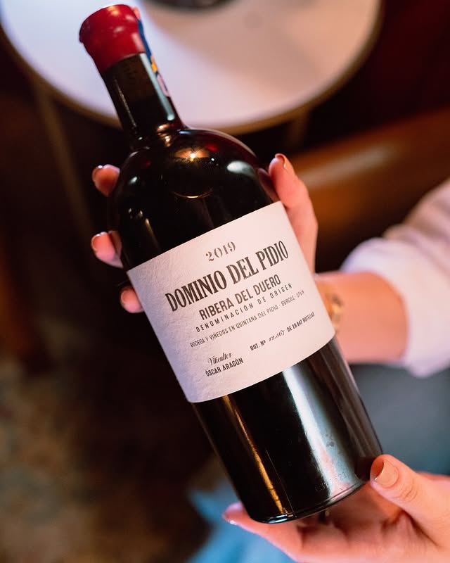 450877906_1857820757978789_2289314036508367772_n