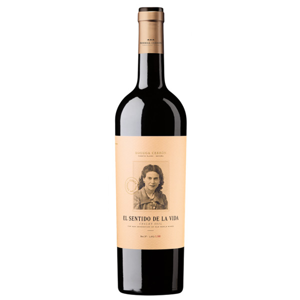 el-sentido-de-la-vida