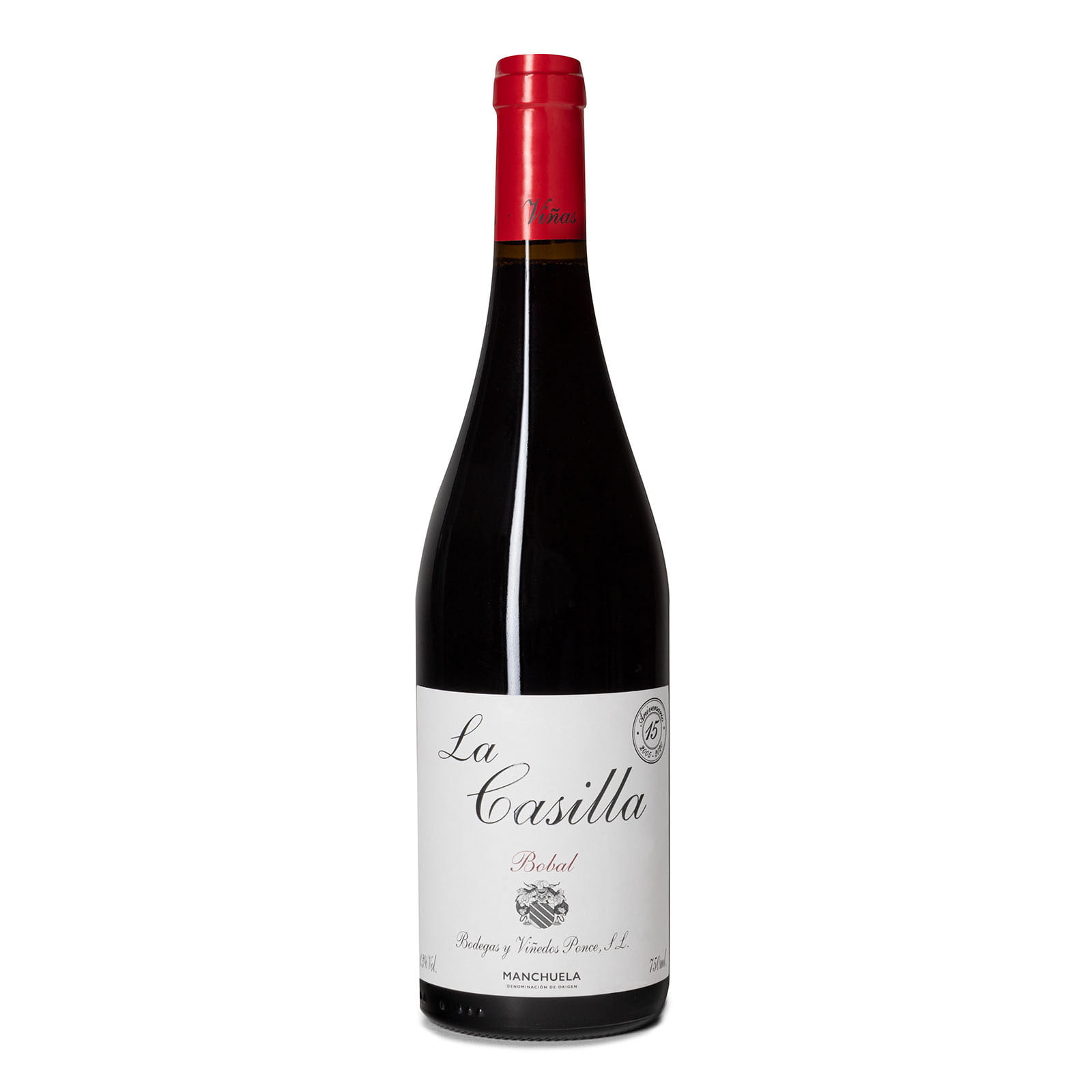 la-casilla-bobal-manchuela_1