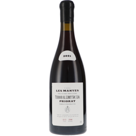 terroir-al-limit-les-manyes-2021_1_square_1e9ec7bf-450x450